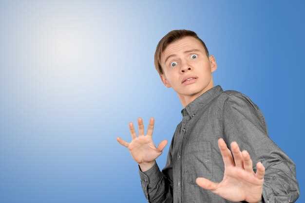 Роль адвоката в процессе освобождения
