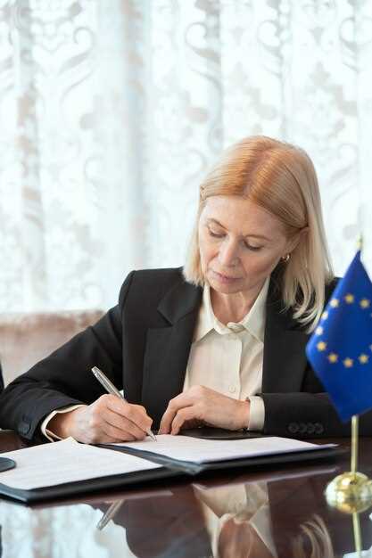 Особенности применения в отношении юридических и физических лиц