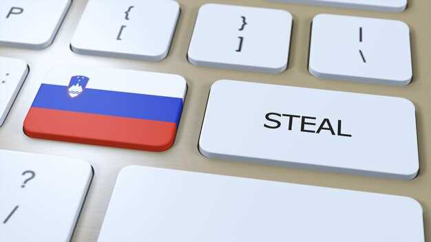 Обработка случаев совместного использования отпуска супругами: нюансы и последовательность действий