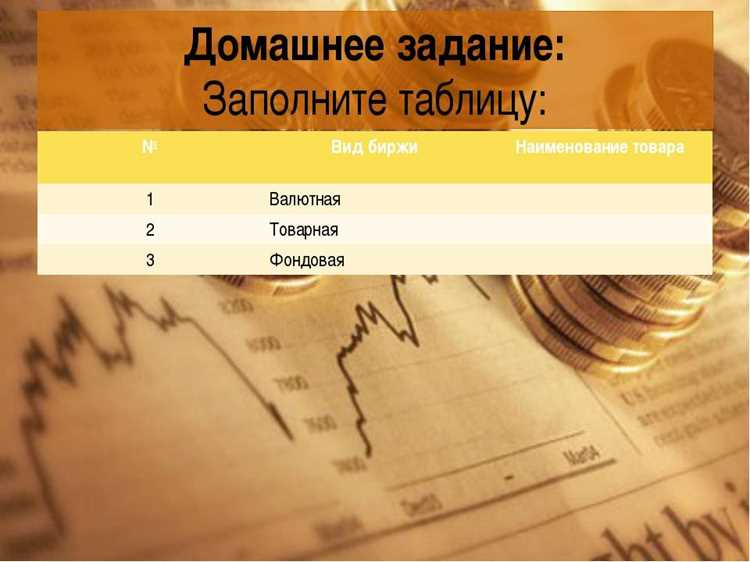 Последствия пересмотра стоимости для налогообложения организаций