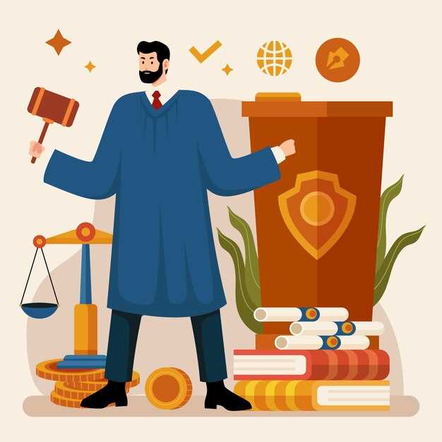 Разъяснение критериев и условий использования силы защиты