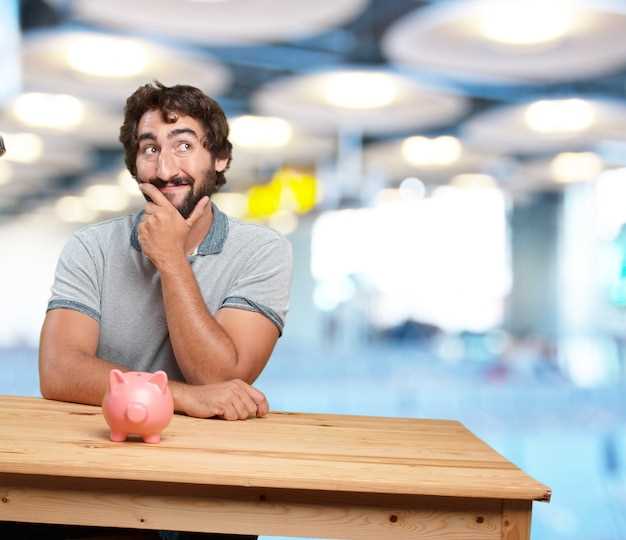 Обеспечение мотивации при частичной занятости: что важно учитывать