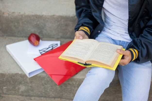 Куда и как правильно подавать документы на перевод