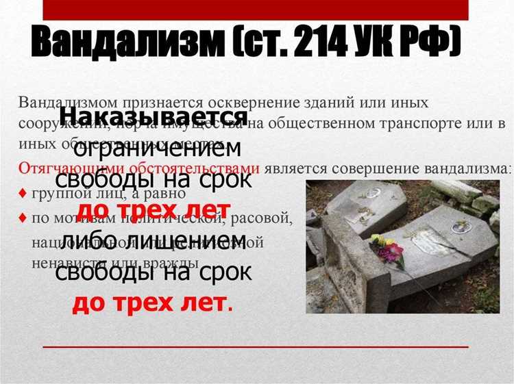 Перспективы сотрудничества между государством и неправительственными организациями