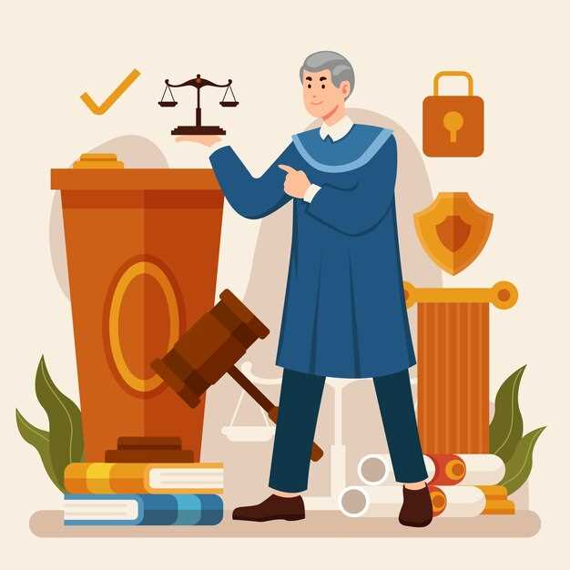 Обзор изменений в постановлении 390: что новом и чем отличается от предыдущих редакций