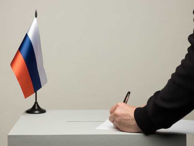 Обновление правил госрегистрации предприятий и ИП