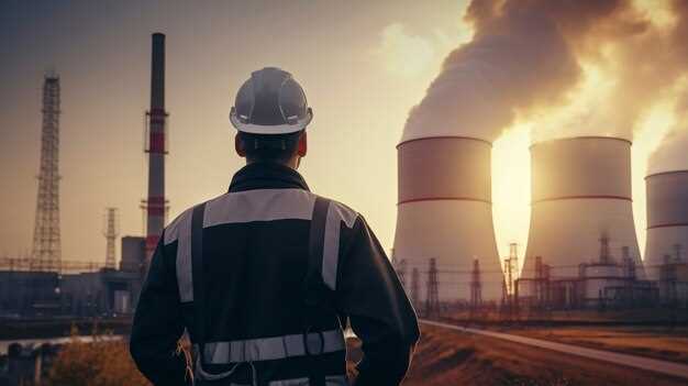 Особенности сдерживания и предотвращения нефтяных и газовых выбросов