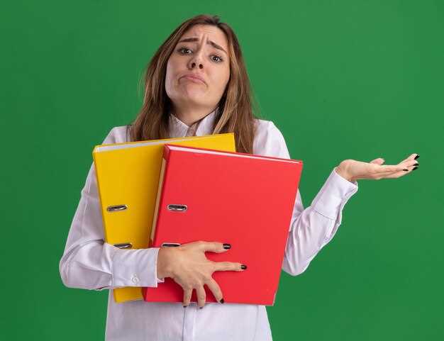 Процедура оформления и подачи заявления на продление сроков: что важно знать