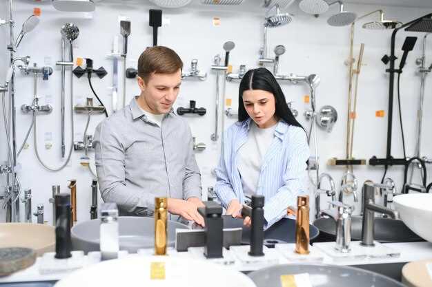 Пошаговая инструкция по оформлению производства на УСН