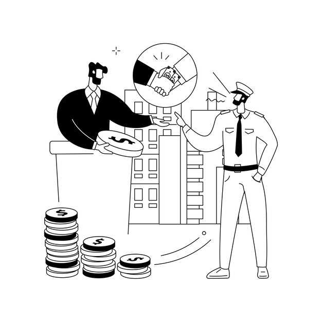 Дополнительные функции: кадровый учет, расчет зарплаты и другие возможности