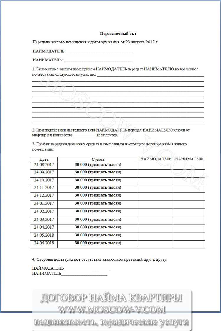 Налогообложение и аренда: важные нюансы