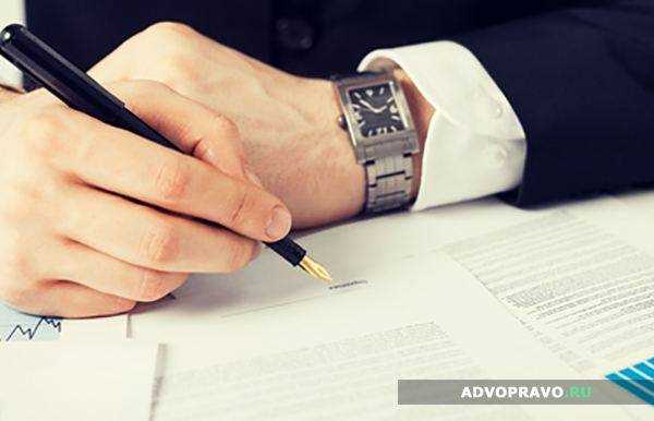 Права арендатора и арендодателя в контексте условий контракта