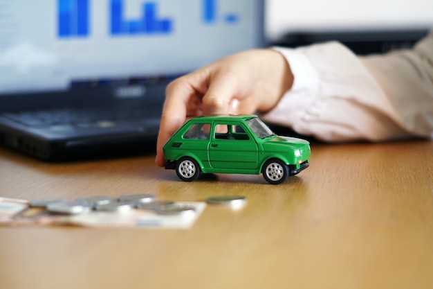 Как определить дату начисления и оплатить налог через разные способы
