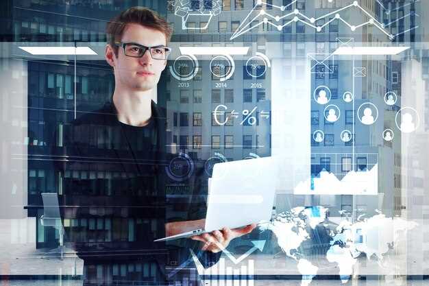 Ssi Ru Ssi Entity — что это и как работает в сфере информационных технологий