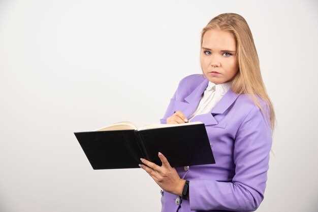 Использование статии 50 ФЗ 79 в сфере градостроительства и строительства