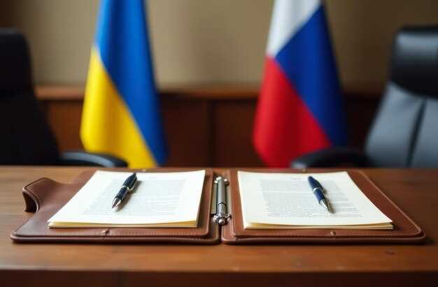 Различия между убытками и неустойкой по статье 1069 ГК РФ