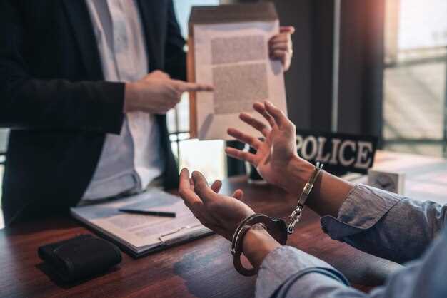 Рассмотрение типичных конфликтных ситуаций и их решения