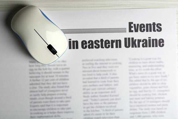 Определение состава преступления и его признаки