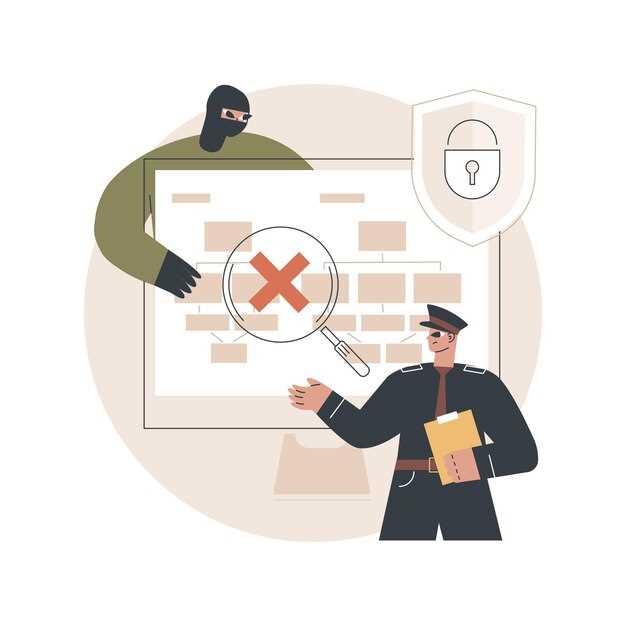 Практические советы по минимизации последствий для лица, привлеченного по статье 334