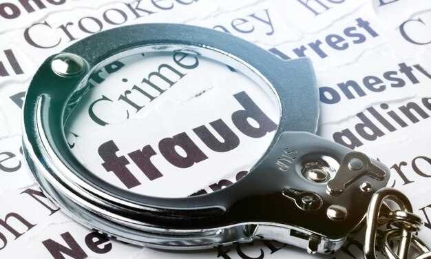Подробное описание статьи 334 УК РФ и правовые аспекты