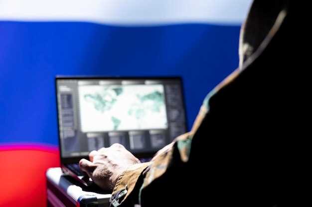 Обоснование использования части 1: что должно быть доказано суду?