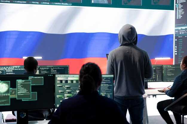 Конкретные случаи использования части 1 статьи 339 в судебной практике и рекомендации прокурорам и адвокатам