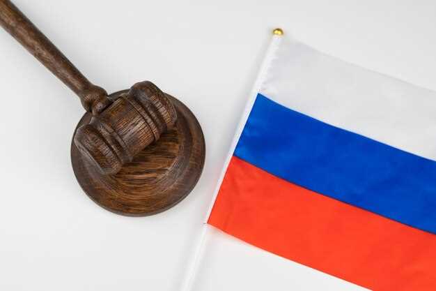 Роль международных стандартов в толковании статьи 7 Конституции РФ