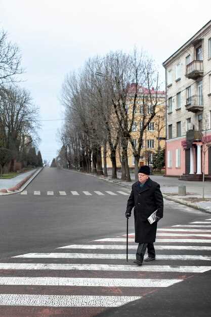 Какие санкции и ответственность предусмотрены по статье 8.25 КоАП РФ