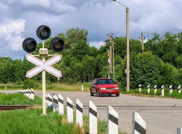 Роль доказательственной базы при фиксации нарушения