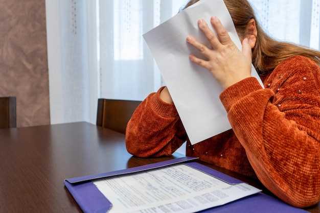 Взаимосвязь статьи 99 с другими статьями УК при исполнении приговора