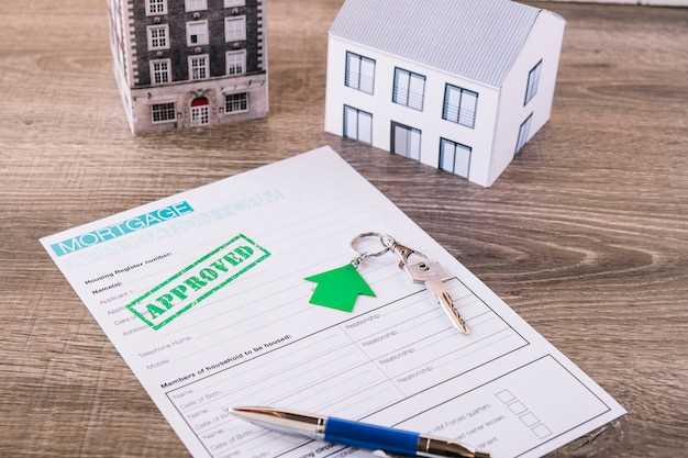 Порядок подачи уведомления о продаже доли: пошаговая инструкция