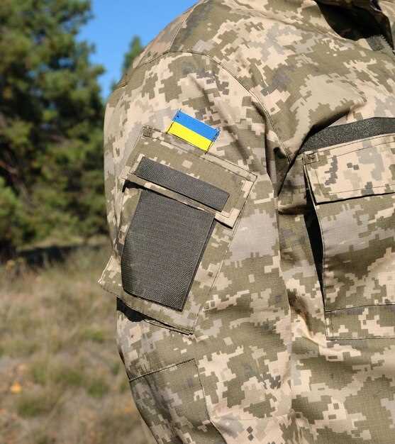 Как выбрать правильный тип номера и его внешний вид