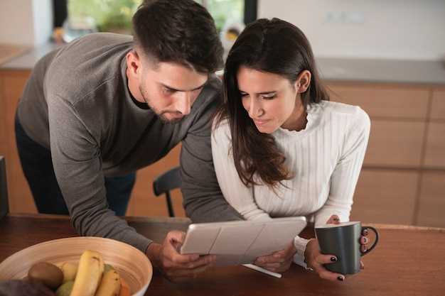 Как вести учет и подготовить документы для самостоятельной подачи