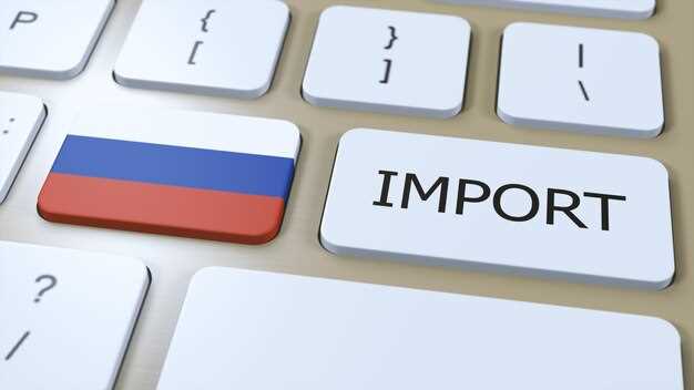 Какие нарушения чаще всего выявляются и как их избежать